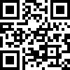 https://khabaronline.ir/x5LC7