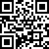 https://khabaronline.ir/xhcwJ