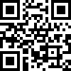 https://khabaronline.ir/xhM6r