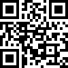 https://khabaronline.ir/x3bg