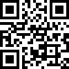 https://khabaronline.ir/xkvQz