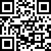 https://khabaronline.ir/xmd92