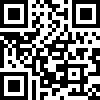 https://khabaronline.ir/x6PBn