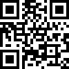 https://khabaronline.ir/xhb3W