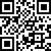 https://khabaronline.ir/xfyzh
