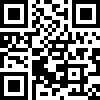 https://khabaronline.ir/xfsR6
