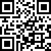 https://khabaronline.ir/x4Y6j