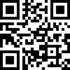 https://khabaronline.ir/x526D