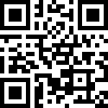 https://khabaronline.ir/xdw8