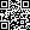 https://khabaronline.ir/xgckc