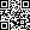 https://khabaronline.ir/xgWr2