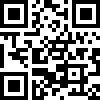 https://khabaronline.ir/xgWJ8