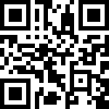 https://khabaronline.ir/xnkGG