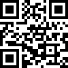https://khabaronline.ir/xkH5g