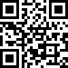 https://khabaronline.ir/xnVXH