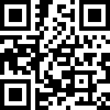 https://khabaronline.ir/x6QWT