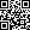 https://khabaronline.ir/xhCW2