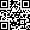 https://khabaronline.ir/xmHmT