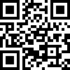 https://khabaronline.ir/x3dnq