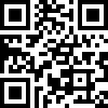 https://khabaronline.ir/x3c9w