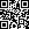 https://khabaronline.ir/xhGcN