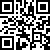 https://khabaronline.ir/xfHYC