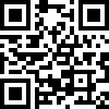 https://khabaronline.ir/xp5MR