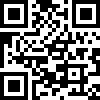 https://khabaronline.ir/x6Xky