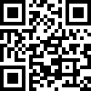 https://khabaronline.ir/x4YZm