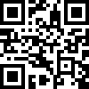 https://khabaronline.ir/xnKbH