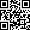 https://khabaronline.ir/xjC9C