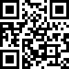 https://khabaronline.ir/x89mj
