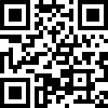 https://khabaronline.ir/xp6hR