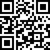 https://khabaronline.ir/xmJf3