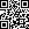 https://khabaronline.ir/xpjfz
