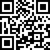 https://khabaronline.ir/xdk9g