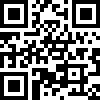 https://khabaronline.ir/xjmZx