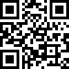 https://khabaronline.ir/x8mjs
