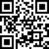 https://khabaronline.ir/xhSF8