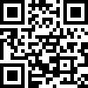 https://khabaronline.ir/xmdjC