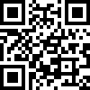 https://khabaronline.ir/x7h4s