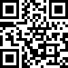https://khabaronline.ir/xhdBq