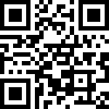 https://khabaronline.ir/xmNVs