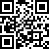 https://khabaronline.ir/xfQKZ