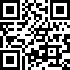 https://khabaronline.ir/xfCXv