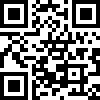 https://khabaronline.ir/xhYhr