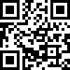 https://khabaronline.ir/x4VWv