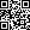 https://khabaronline.ir/xq4mx