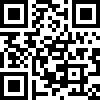 https://khabaronline.ir/x3Qc7