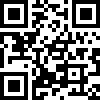https://khabaronline.ir/x7WfM